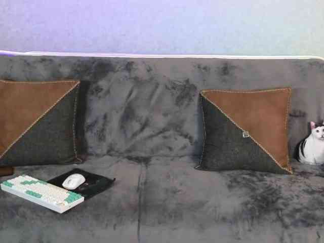 Dina5555