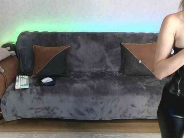 Dina5555 webcam
