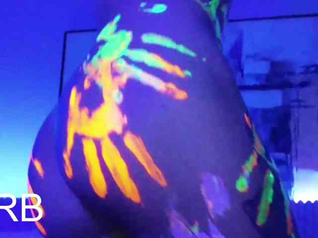 Dina5555 webcam