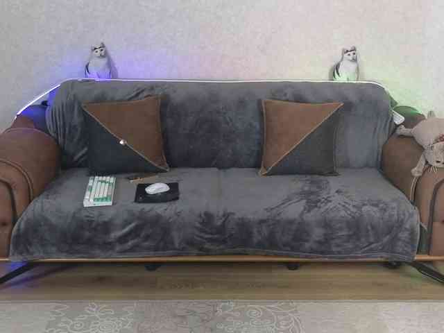 Dina5555 webcam