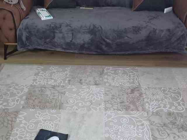 Dina5555 webcam