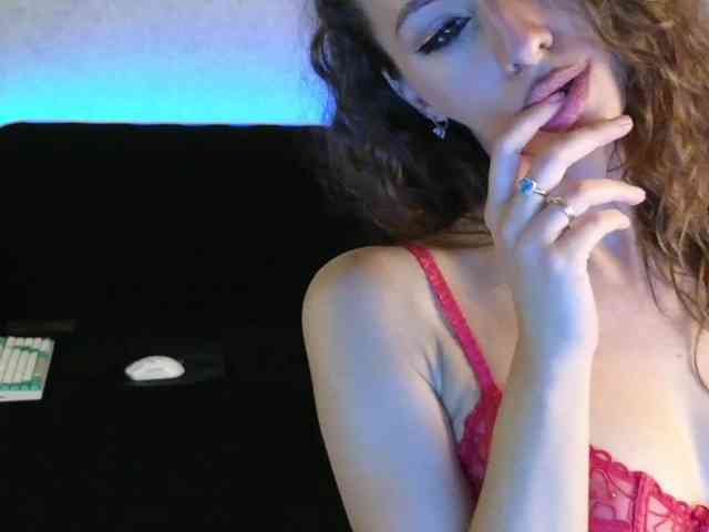 Dina5555