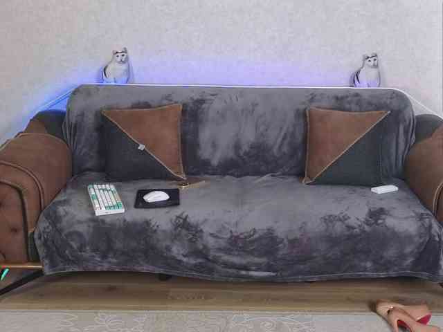 Dina5555