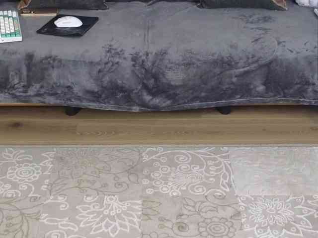 Dina5555 webcam