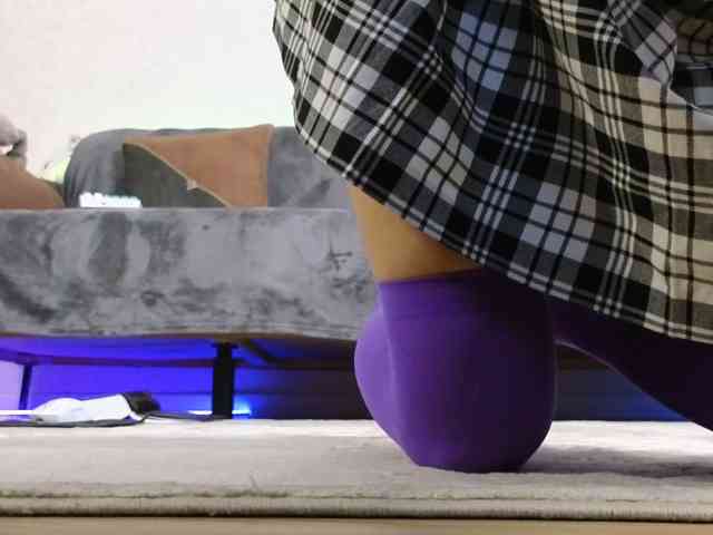 Dina5555 webcam