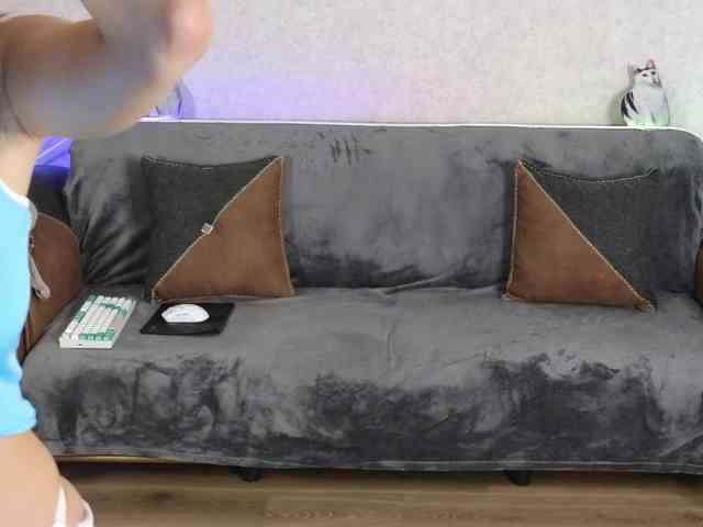 Dina5555