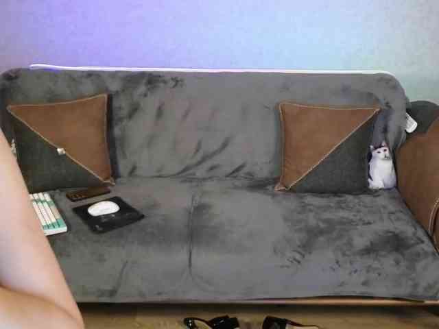 Dina5555 webcam