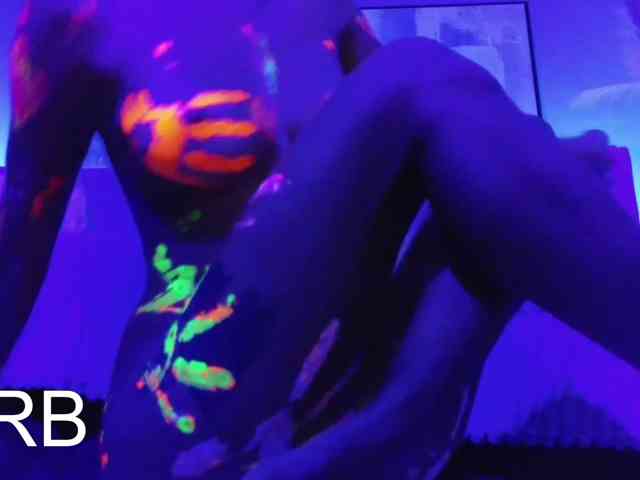 Su4e4ka5555