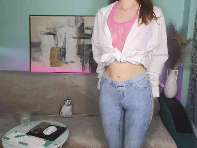 Dina5555