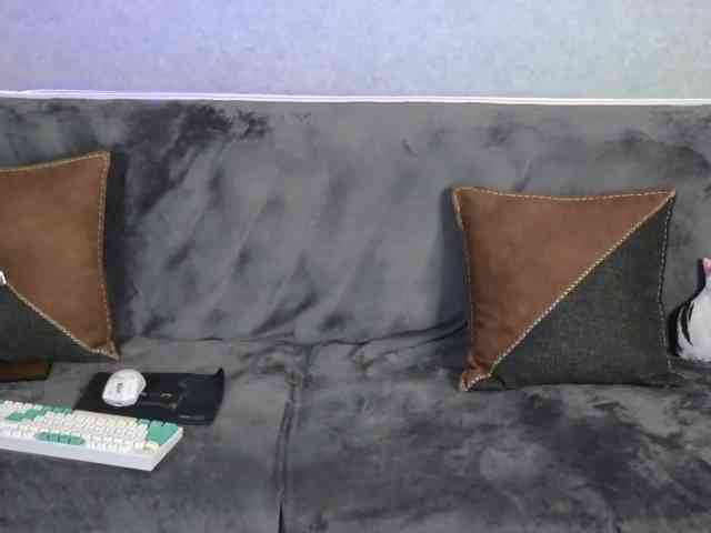 Dina5555 webcam