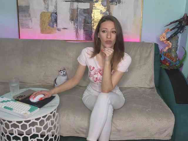 Dina5555