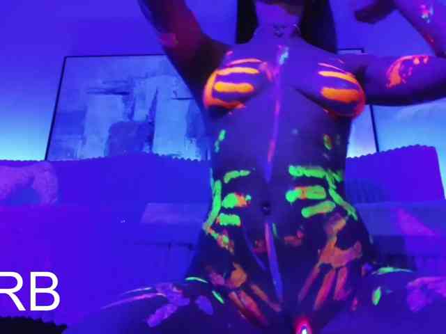 Dina5555 webcam