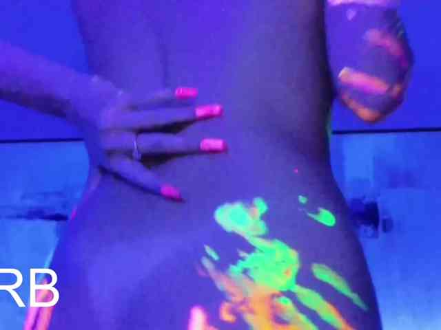 Dina5555 webcam