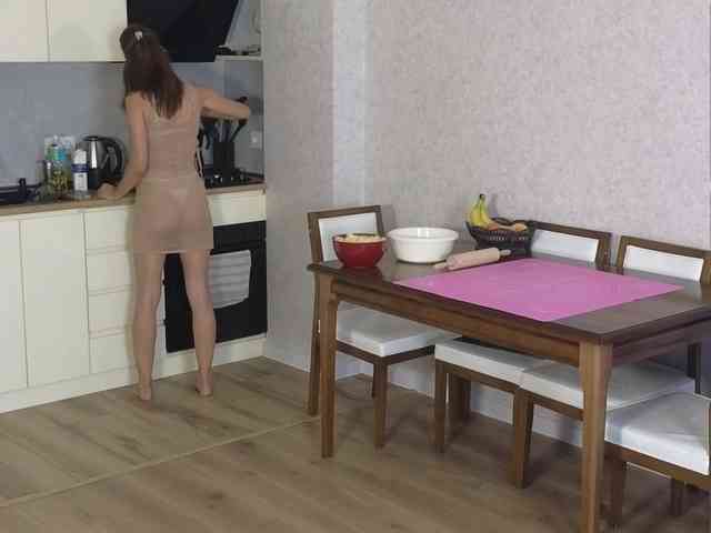 Dina5555 webcam