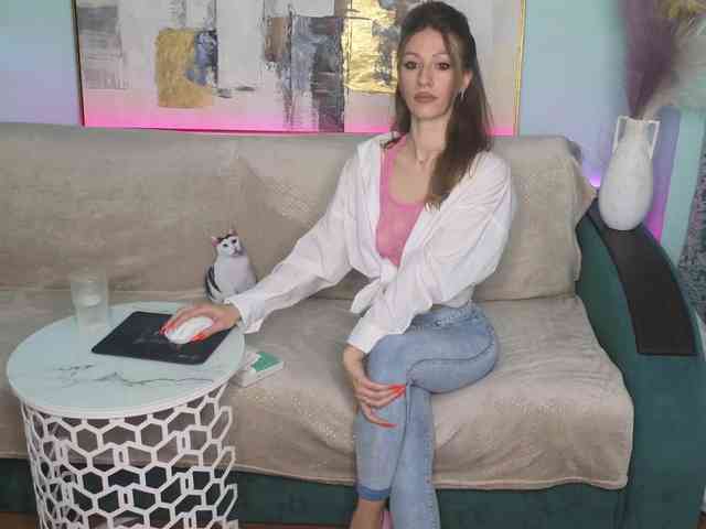 Dina5555