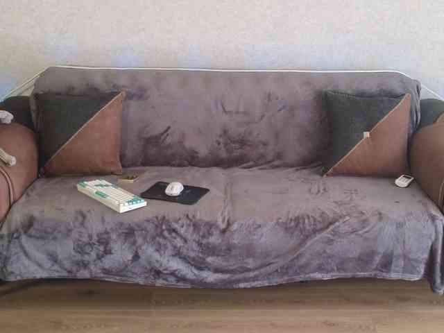 Dina5555 webcam