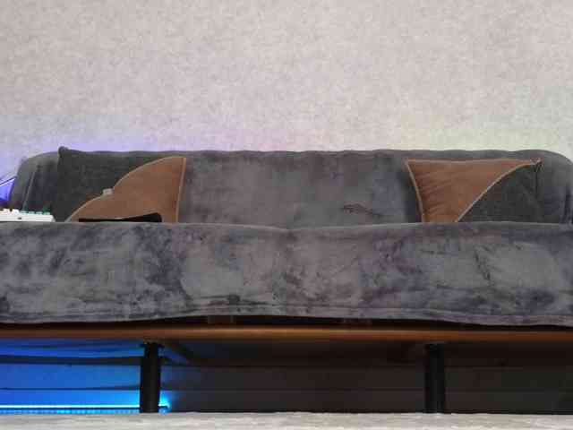 Dina5555 webcam