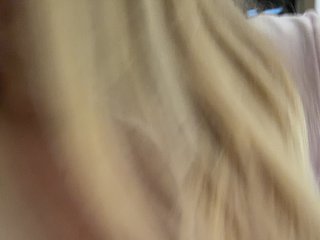 -Riviera- Porn Show