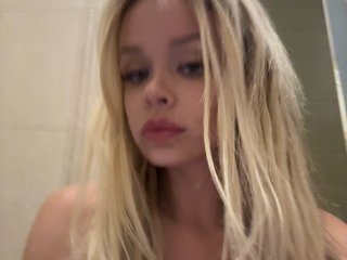 -Riviera- Porn Show