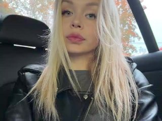 -Riviera- Porn Show