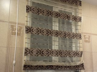 -Riviera- Porn Show