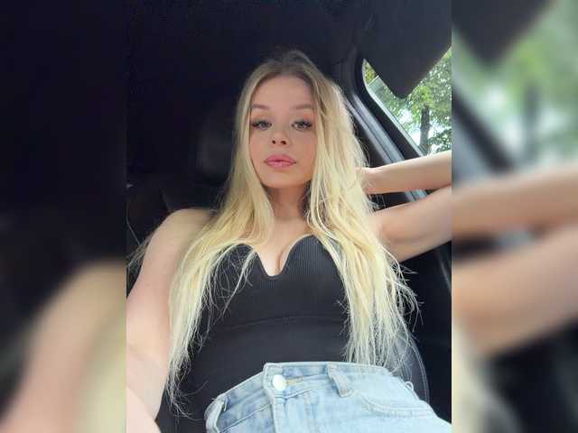 x-NaStyA-x