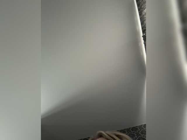 x-NaStyA-x live cam on BongaCams