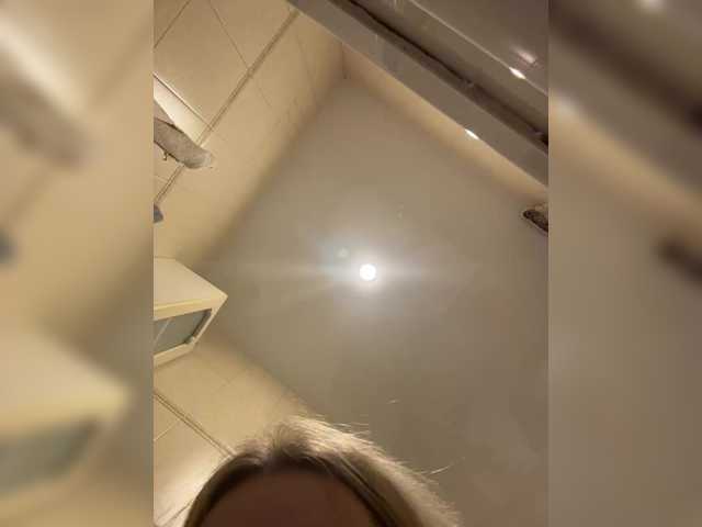 x-NaStyA-x