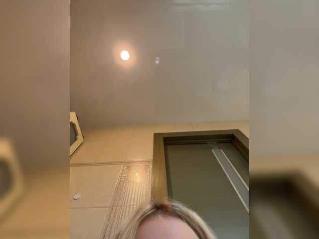 Live трансляция -Riviera- - Runet.cam