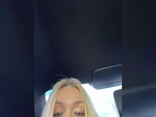 x-NaStyA-x