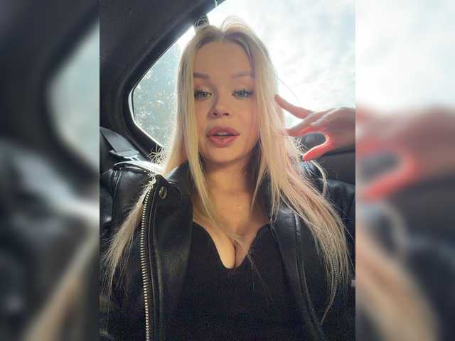x-NaStyA-x