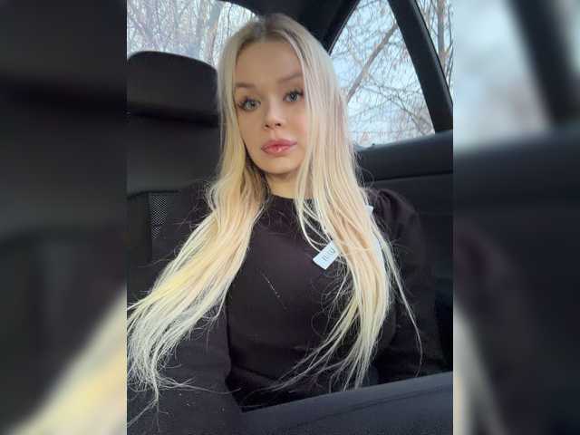 x-NaStyA-x's BongaCams profile