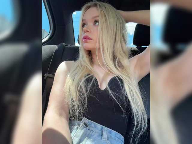 x-NaStyA-x live cam on BongaCams