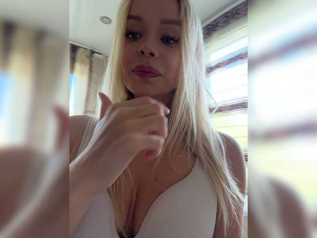 Live трансляция -Riviera- - slutnetki.online