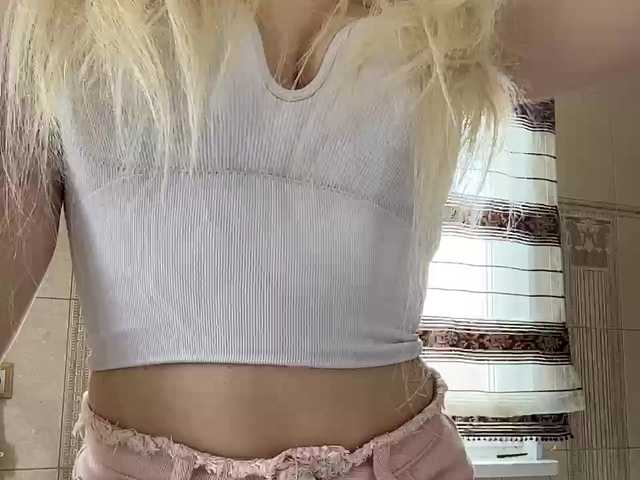 x-nastya-x live sex