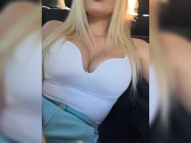 -Riviera- live webcam show