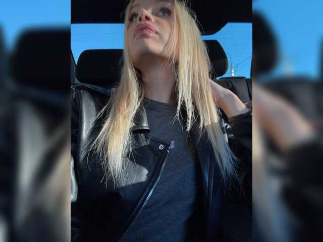 x-NaStyA-x