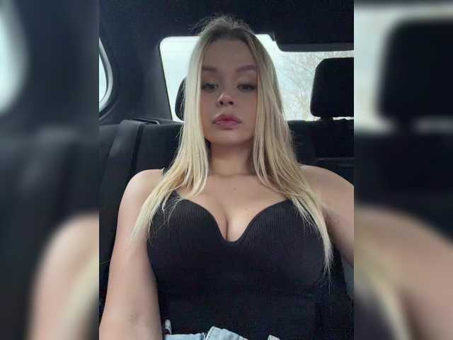 x-NaStyA-x live cam on BongaCams