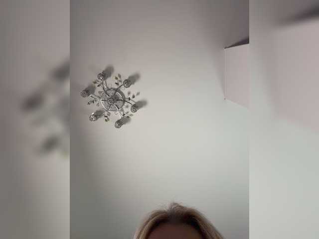x-NaStyA-x