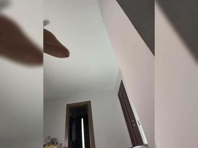 X-NaStyA-x