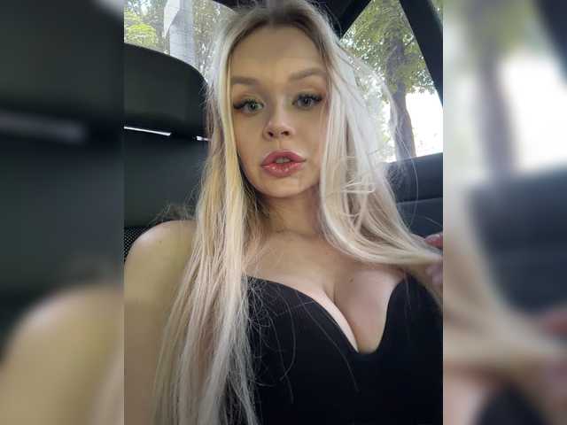 x-NaStyA-x