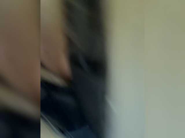 x-NaStyA-x