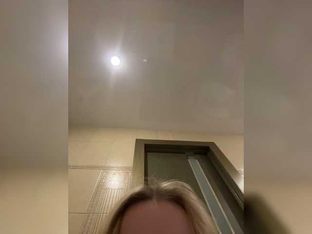  x-NaStyA-x chat room