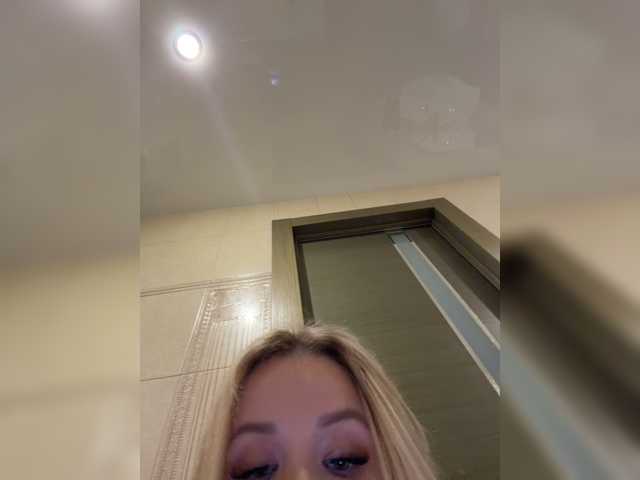 x-NaStyA-x