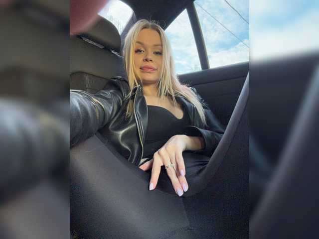 x-NaStyA-x