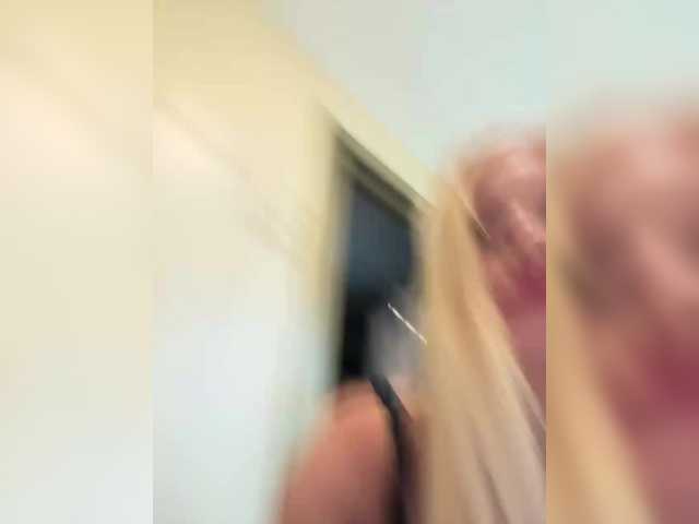 x-NaStyA-x