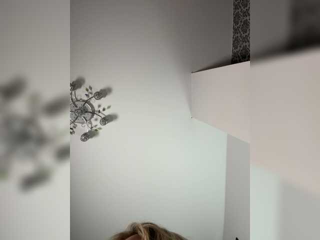 x-NaStyA-x
