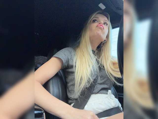 x-NaStyA-x