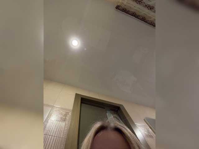 x-NaStyA-x, live now on BongaCams