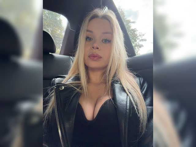 x-NaStyA-x